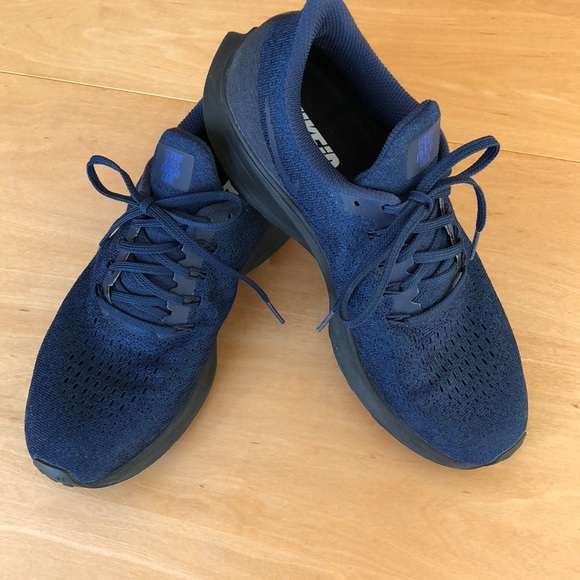 Nike Air Zoom Pegasus 34 ID - Picture 3 of 10